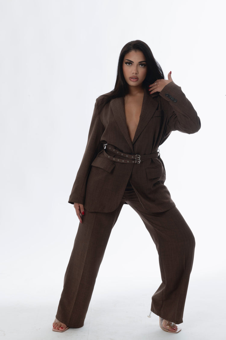 CO-ORD SET