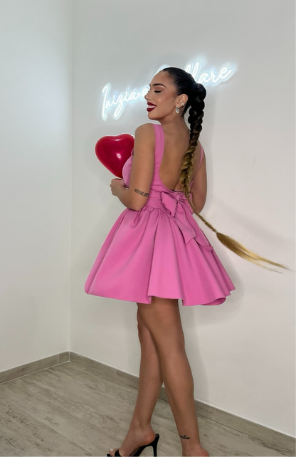 DRESS Romantic 💘