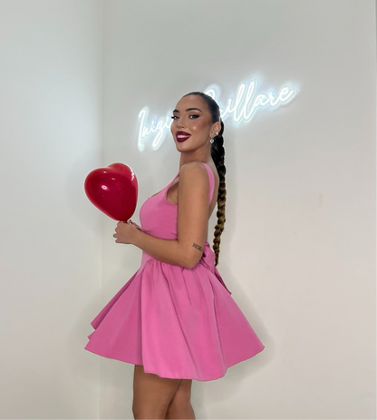 DRESS Romantic 💘