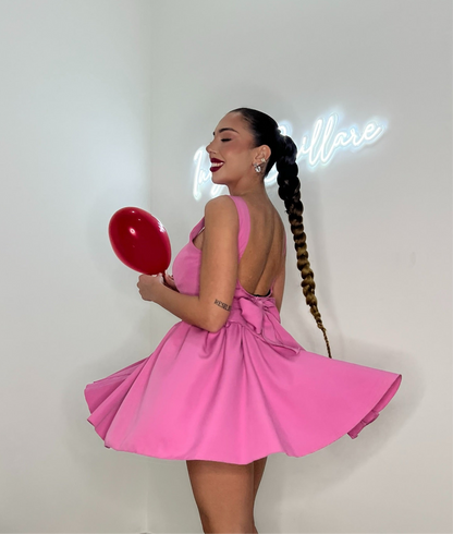 DRESS Romantic 💘