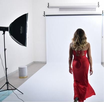 DressRed