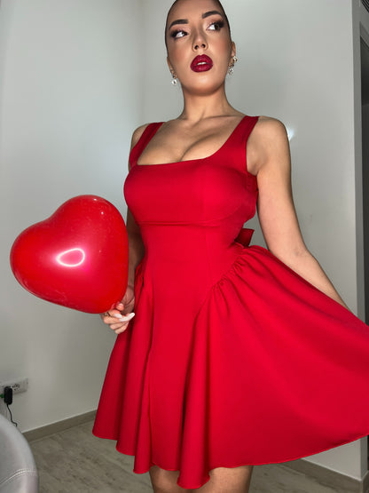 DRESS Romantic 💘
